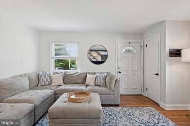 229 E Front St, Media, PA 19063 - photo 3