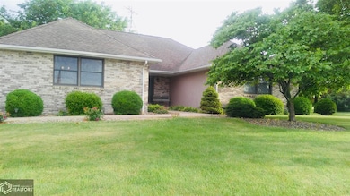 1591 358th Ave, Wever, IA 52658 - photo 2