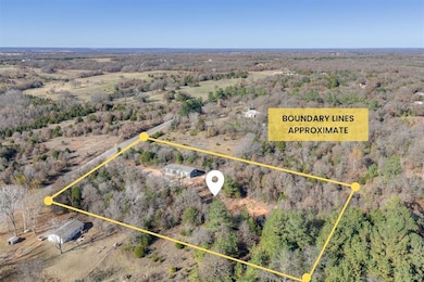 970388 S 3290 Rd, Luther, OK 73054 - photo 3