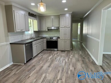 524 Diversey St, Rainbow City, AL 35906 - photo 5