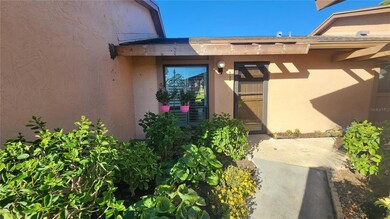 6132 29th Ave W unit 6132, Bradenton, FL 34209 - photo 4