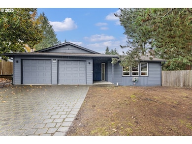 470 SW 194th Ct, Beaverton, OR 97006 - photo 2