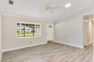 10_6343Hudson2279_mls