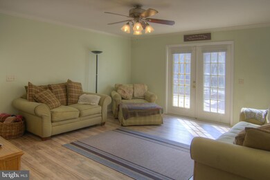 29488 Hicks Rd, Spotsylvania, VA 22551 - photo 2