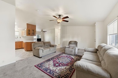 1400 W Marlette St unit 11, Ione, CA 95640 - photo 3