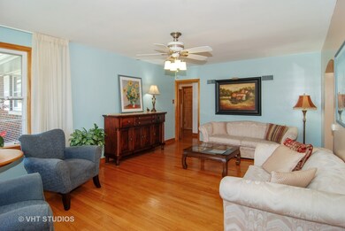 1525 Newcastle Ave, Westchester, IL 60154 - photo 7