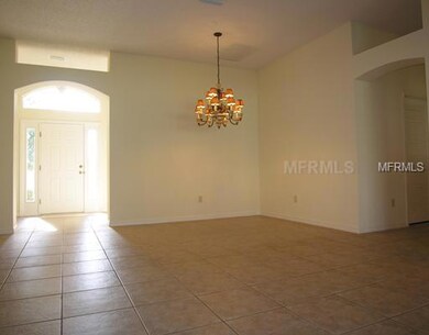 3129 Maywood Ct, The Villages, FL 32162 - photo 2