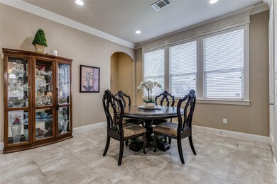 8613 Shadywood Ln, North Richland Hills, TX 76182 - photo 6