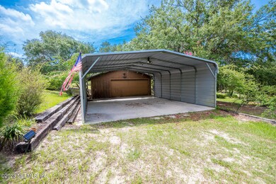 5733 North Crater Lake Circle-7