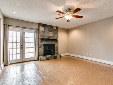 2213 Leaf Dr, Moore, OK 73160 - photo 6