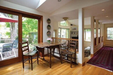 18 Brewster Rd, Newton Highlands, MA 02461 - photo 6