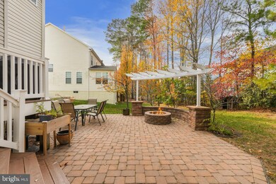 43654 Wild Iris St, California, MD 20619 - photo 4