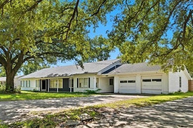 1221 Pamela St, Sulphur, LA 70663 - photo 3