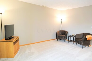 669 Millcrest Dr unit B669, Marysville, OH 43040 - photo 7