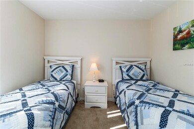 unlisted-address, Davenport, FL 33897 - photo 5