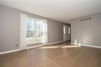 Living Room/Office/Play Room