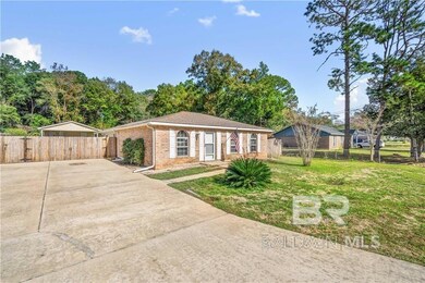 8070 Domain St, Mobile, AL 36619 - photo 3