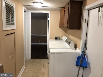 4 Hanson Ln, Stafford, VA 22556 - photo 4