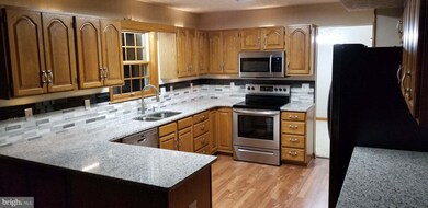 44070 Grape Ivy Ln, California, MD 20619 - photo 6