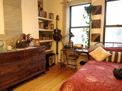 7 Brookline St unit 4, Cambridge, MA 02139 - photo 7