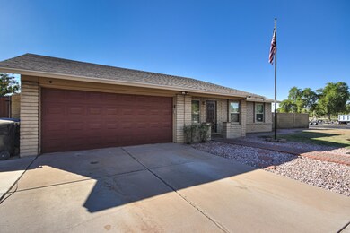 3213 E Emerald Cir-3
