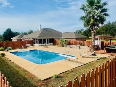 16311 Old Brady Rd, Bay Minette, AL 36507 - photo 2