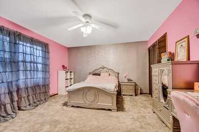 2916 Imperial Ct, Flossmoor, IL 60422 - photo 4