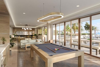 3900 Alton Rd unit E1.1 Den, Miami Beach, FL 33140 - photo 4