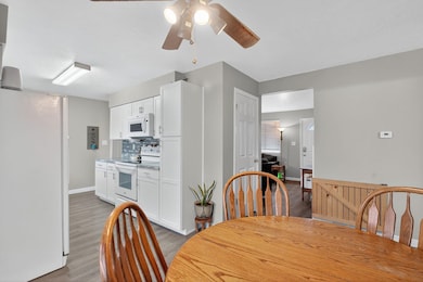 1818 Rainier Dr, Pocatello, ID 83201 - photo 7