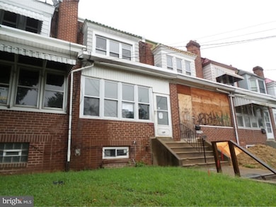 2894 N Congress Rd, Camden, NJ 08104 - photo 2