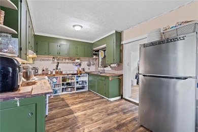 2467 Dauphin Island Pkwy, Mobile, AL 36605 - photo 6