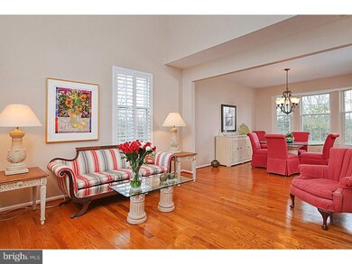 111 Palmer Place, Swedesboro, NJ 08085 - photo 7