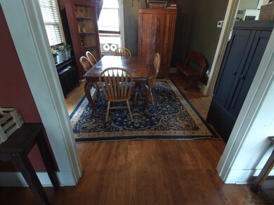 103 Huston St, Schenectady, NY 12302 - photo 7