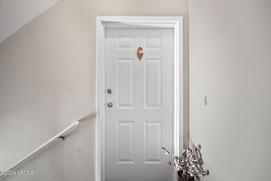 33-web-or-mls-DSC08343