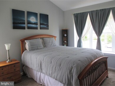 1504 Briarwood Dr, Williamstown, NJ 08094 - photo 7