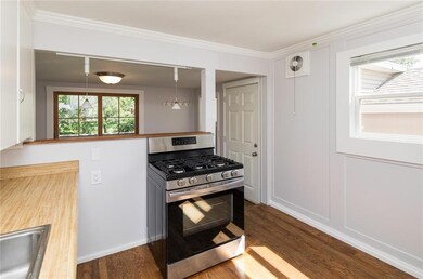 1705 Highview Dr, Des Moines, IA 50315 - photo 6