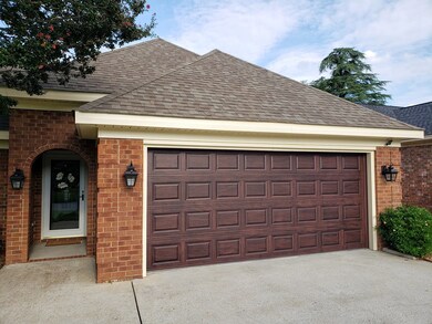 2204 Woodbluff Way, Augusta, GA 30909 - photo 3