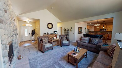 56077-Gothard-Way-06242021_144425