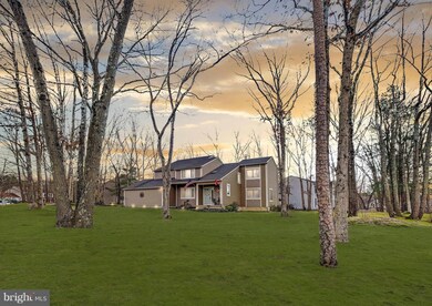 2 Covenger Ct, Medford, NJ 08055 - photo 2