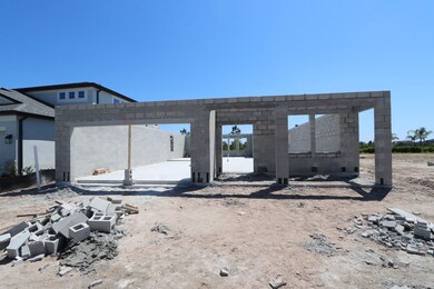 Homesite
