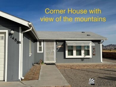 11488 E 38th Place, Yuma, AZ 85367 - photo 2