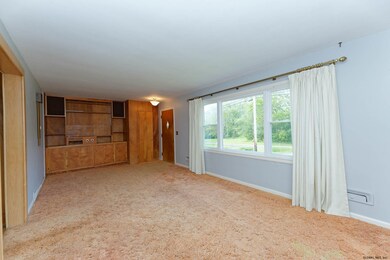 84 Spring Rd, Schenectady, NY 12302 - photo 6