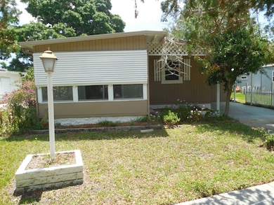 5649 Newman Dr, Port Orange, FL 32127 - photo 2