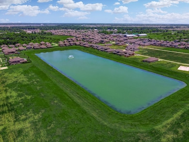 14607 Poplar Lake Trail, Cypress, TX 77429 - photo 7