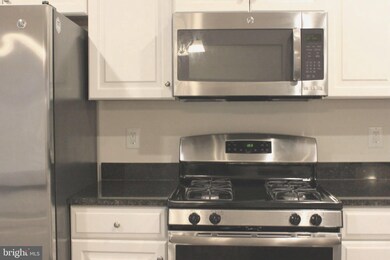 11924 Cooperstown Place, Waldorf, MD 20602 - photo 2