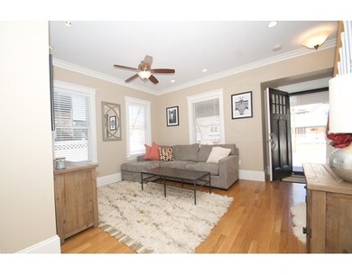 20 Orris St, Auburndale, MA 02466 - photo 5