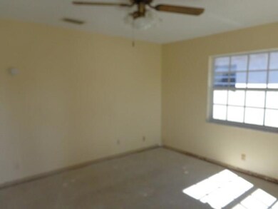 2209 Forrest St, Hollywood, FL 33020 - photo 7