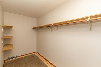 1207 W Algonquin Rd, Algonquin, IL 60102 - photo 5