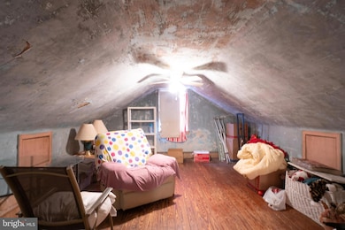 616 Douglass Ave, Rockville, MD 20850 - photo 7