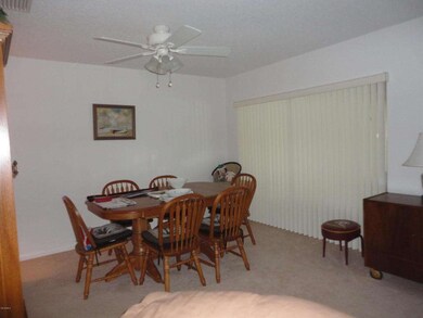 DSC01600